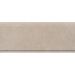 Бордюр Kerama Marazzi (Керама Марацци) Версаль 12х30 см, толщ. 13 мм, Бежевый BDA007R