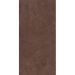 Настенная плитка Kerama Marazzi (Керама Марацци) Версаль 60х30 см, толщ. 9 мм, Коричневая 11129R
