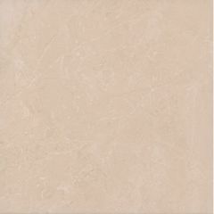 Напольная плитка Kerama Marazzi Версаль 30х30 см Бежевая SG929600R
