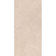 Настенная плитка Kerama Marazzi Версаль 60х30 см Бежевая 11128R