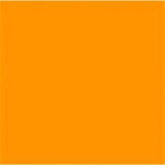 Настенная плитка Kerama Marazzi Калейдоскоп 20х20 см Оранжевая 5057 N
