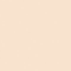 Настенная плитка Kerama Marazzi Калейдоскоп 20х20 см Бежевая 5181