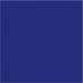 Строительная Плитка Kerama Marazzi Калейдоскоп 20х20 см Синяя 5113 x9269