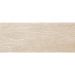 Керамогранит Kerama Marazzi (Керама Марацци) Легенда 20,1х50,2х1 см Бежевый SG410000N