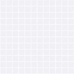 Мозаика Kerama Marazzi Темари 29,8х29,8 см Белая 20059