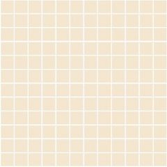 Мозаика Kerama Marazzi Темари 29,8х29,8 см Бежевая 20074