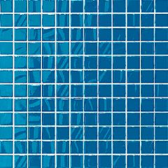 Мозаика Kerama Marazzi Темари 29,8х29,8 см Синяя 20047