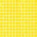 Мозаика Kerama Marazzi (Керама Марацци) Темари 29,8х29,8х0,35 см Желтая 20015