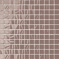 Мозаика Kerama Marazzi Темари 29,8х29,8 см 20051