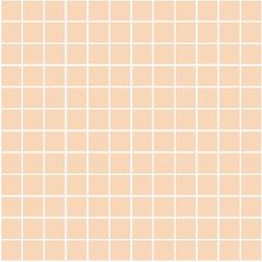 Мозаика Kerama Marazzi Дейра 29,8х29,8 см Бежевая 20075