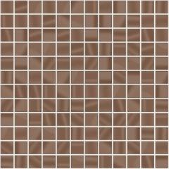 Мозаика Kerama Marazzi Темари 29,8х29,8 см 20052