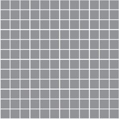 Мозаика Kerama Marazzi Темари 29,8х29,8 см Серая 20064