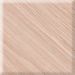 Вставка Kerama Marazzi (Керама Марацци) Абингтон 10х10 см Бежевое SG951100N/7