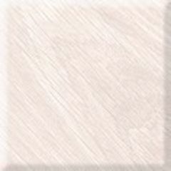 Вставка Kerama Marazzi Абингтон 10х10 см Белое SG951000N/7