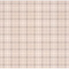 Керамогранит Kerama Marazzi Традиция 30х30 см Коричневый SG918200N