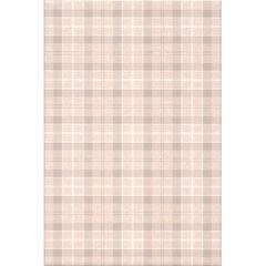 Настенная плитка Kerama Marazzi Традиция 20х30 см Бежевая 8236