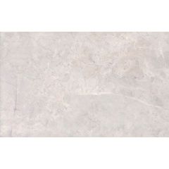 Настенная плитка Kerama Marazzi Мармион 25х40 см Серая 6243