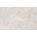 Настенная плитка Kerama Marazzi (Керама Марацци) Мармион 25х40 см Серая 6243