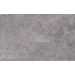 Настенная плитка Kerama Marazzi (Керама Марацци) Мармион 25х40 см Серая 6242