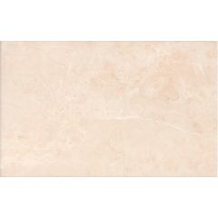 Настенная плитка Kerama Marazzi Мармион 25х40 см Бежевая 6241