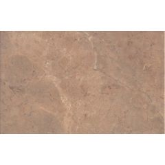 Настенная плитка Kerama Marazzi Мармион 25х40 см Коричневая 6240