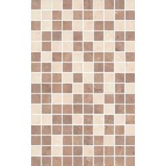 Декор Kerama Marazzi Мармион 40х25 см MM6267C