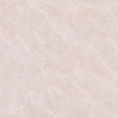 Керамогранит Kerama Marazzi Дарлингтон 60х60 см Бежевый SG619302R