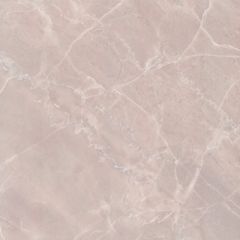 Керамогранит Kerama Marazzi Ричмонд 30х30 см Бежевый SG911202R