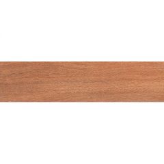 Керамогранит Kerama Marazzi Вяз 9,9х40,2х0,8 см Коричневый SG400200N