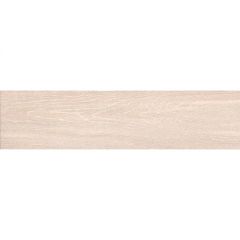 Керамогранит Kerama Marazzi Вяз 9,9х40,2х0,8 см Бежевый SG400300N