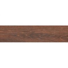 Керамогранит Kerama Marazzi Вяз 9,9х40,2х0,8 см Коричневый SG400400N