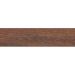 Керамогранит Kerama Marazzi (Керама Марацци) Вяз 9,9х40,2х0,8 см, Коричневый SG400400N