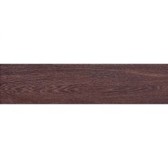 Керамогранит Kerama Marazzi Вяз 9,9х40,2 см Коричневый SG400500N БП000007387