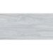 Керамогранит Kerama Marazzi (Керама Марацци) Палисандр 30х60 см Серый SG210800N