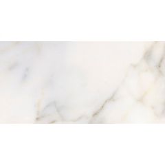 Настенная плитка Kerama Marazzi Виндзор 30х60 см Белая 11073TR
