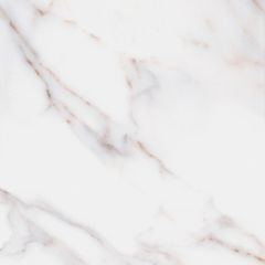 Керамогранит Kerama Marazzi Виндзор 60х60х1,1 см Белый SG619102R