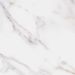 Керамогранит Kerama Marazzi (Керама Марацци) Виндзор 60х60х1,1 см Белый SG619102R
