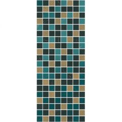 Декор Kerama Marazzi Алькала 50х20 см MM7204A