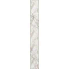 Бордюр Kerama Marazzi Алькала 50х6,3 см MLD/A99/7198
