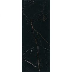 Настенная плитка Kerama Marazzi Алькала 50х20 см Черная 7200