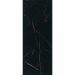 Настенная плитка Kerama Marazzi (Керама Марацци) Алькала 50х20 см, толщ. 9 мм, Черная 7200