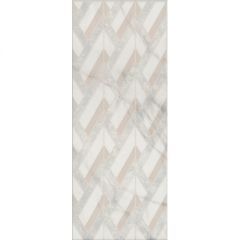 Декор Kerama Marazzi Алькала 50х20 см MLD/A97/7198