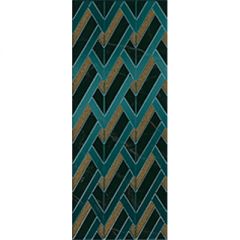 Декор Kerama Marazzi Алькала 50х20 см MLD/B97/7200