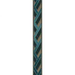 Бордюр Kerama Marazzi Алькала 50х6,3 см MLD/B99/7200