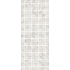 Декор Kerama Marazzi Алькала 50х20 см Белый MM7203