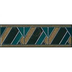 Бордюр Kerama Marazzi Алькала 6,3х20 см MLD/B98/7200