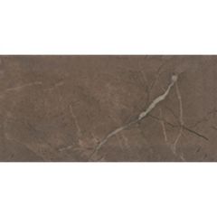 Настенная плитка Kerama Marazzi Эль-Реаль 9,9х20 см Коричневая 19053