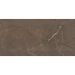 Настенная плитка Kerama Marazzi (Керама Марацци) Эль-Реаль 9,9х20 см Коричневая 19053