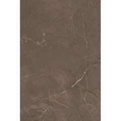 Настенная плитка Kerama Marazzi Эль-Реаль 20х30 см Коричневая 8316