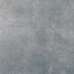Керамогранит Kerama Marazzi Королевская 60х60х1,1 см Серый SG614600R